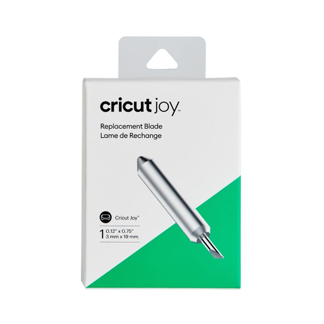 On sale Cricut Joy